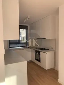 Vila 5 camere semi-mobilata | Ansamblu ZENVILLE Pipera | 2 Locuri de parcare - foto 9