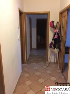 3 CAMERE, 2 BAI, LUMINOS, LINISTIT, LA DOI PASI DE PARCUL KISELEFF SI METROU - foto 11
