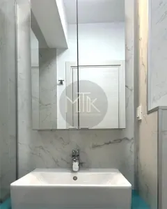 Apartament 3 camere I Aviatiei Apartments | 1Loc parcare - foto 9