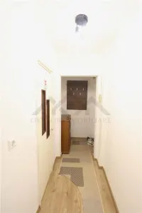 Apartament 2 camere , centrala proprie , zona Complexul Studentesc - foto 7