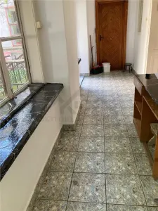 Apartament 3 camere  , centrala proprie , Central - foto 7