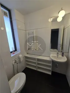 Apartament  5 camere, Mobilat&utilat I Herastrau - foto 18