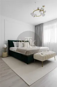 Vila superba, mobilata & utilata, Mobexpert Homes  - Pipera - foto 13