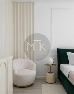 Vila superba, mobilata & utilata, Mobexpert Homes  - Pipera - foto 14