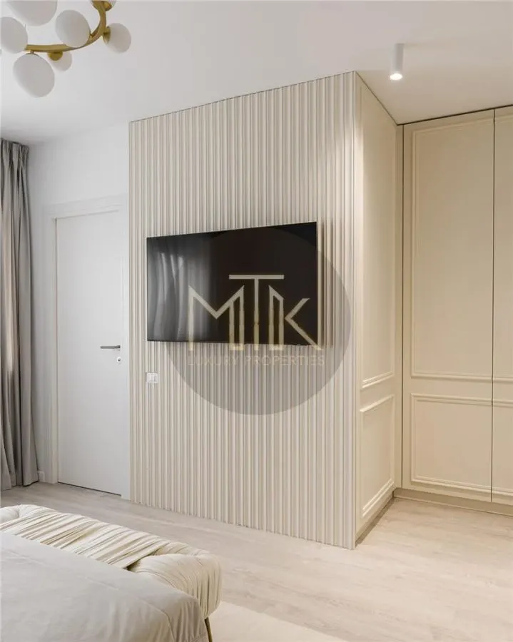 Vila superba, mobilata & utilata, Mobexpert Homes  - Pipera - foto 15