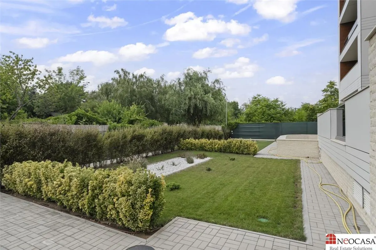 APARTAMENT LANGA PADURE SI METROU// 2 CAMERE - foto 2