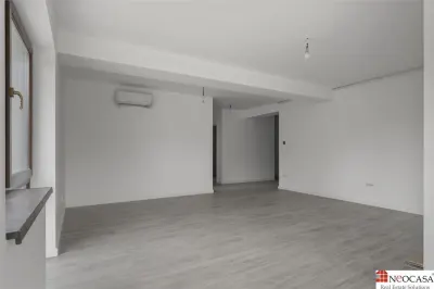 APARTAMENT LANGA PADURE SI METROU// 2 CAMERE - foto 9