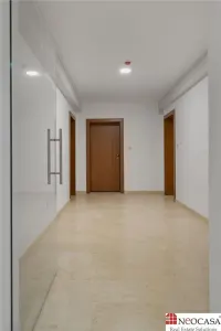 3 CAMERE// CURTE 100MP // LANGA PADURE SI VIITOUL METROU - foto 14