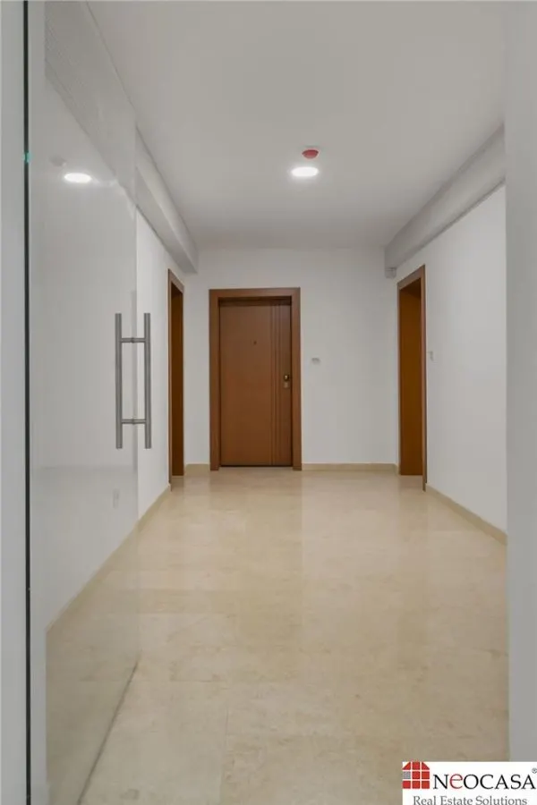 3 CAMERE// CURTE 100MP // LANGA PADURE SI VIITOUL METROU - foto 14