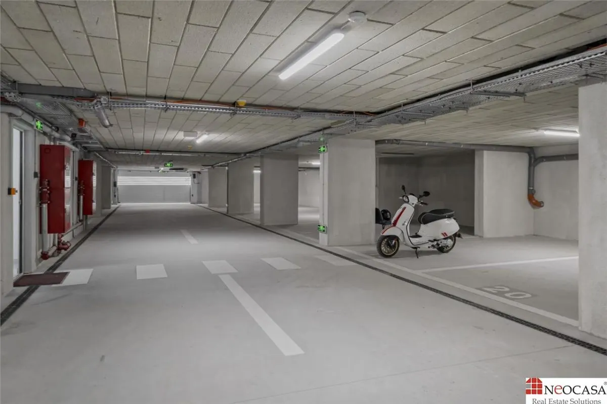 3 CAMERE// CURTE 100MP // LANGA PADURE SI VIITOUL METROU - foto 16