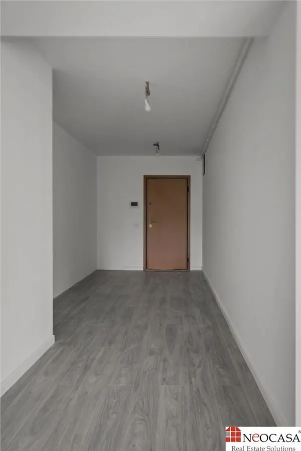 3 CAMERE// CURTE 100MP // LANGA PADURE SI VIITOUL METROU - foto 10