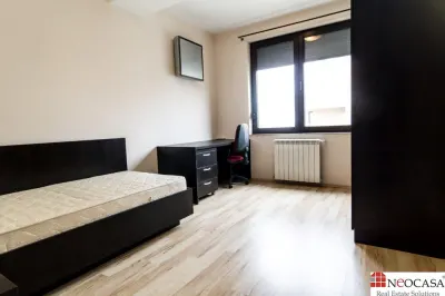 TRIPLEX PENTHOUSE CU VEDERE IMPRESIONANTA // TERASE 192 MP // 252 MP UTILI - foto 12