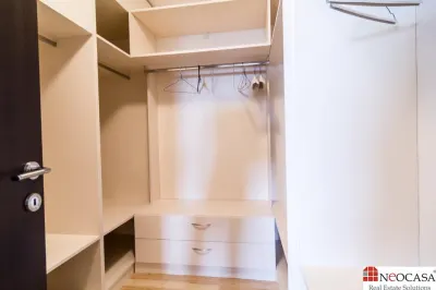 TRIPLEX PENTHOUSE CU VEDERE IMPRESIONANTA // TERASE 192 MP // 252 MP UTILI - foto 15