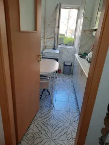 Apartament 2 camere Florilor - foto 5