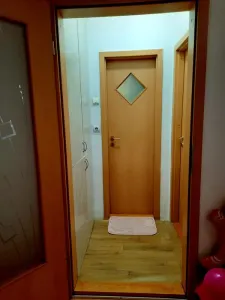 Apartament 2 camere Florilor - foto 6