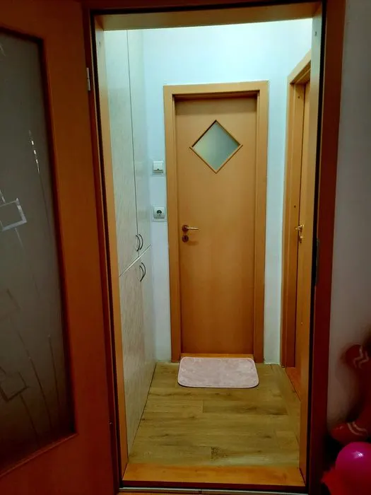 Apartament 2 camere Florilor - foto 6