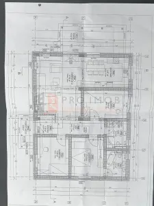 Casa noi in zona Merei  | COMISION 0 - foto 18