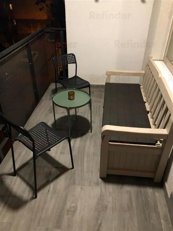 Apartament 2 camere superb Bd Unirii | bloc 2020 |  dec | lift | etj 2 | finisaje premium | loc parcare subteran - foto 9
