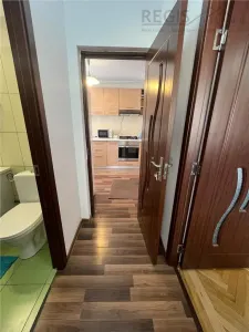 Apartament 3 camere decomandat | zona Grivitei | PET friendly - foto 2