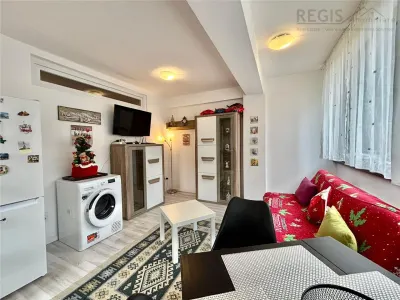 Studio Cochet Predeal - foto 3