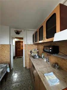 Apartament 2 camere cf 1 decomandat zona Micro 5 - foto 7