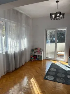 Vanzare D+P+1 din D+P+2 | Stefan cel Mare - Tunari | - foto 12