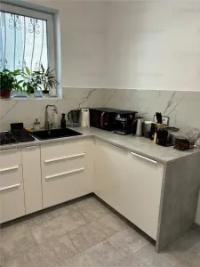 Vanzare D+P+1 din D+P+2 | Stefan cel Mare - Tunari | - foto 17