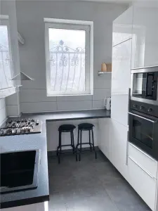 Vanzare D+P+1 din D+P+2 | Stefan cel Mare - Tunari | - foto 19