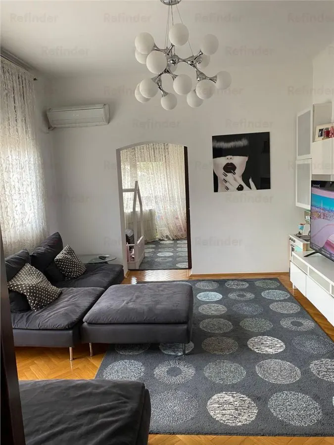Vanzare D+P+1 din D+P+2 | Stefan cel Mare - Tunari | - foto 3
