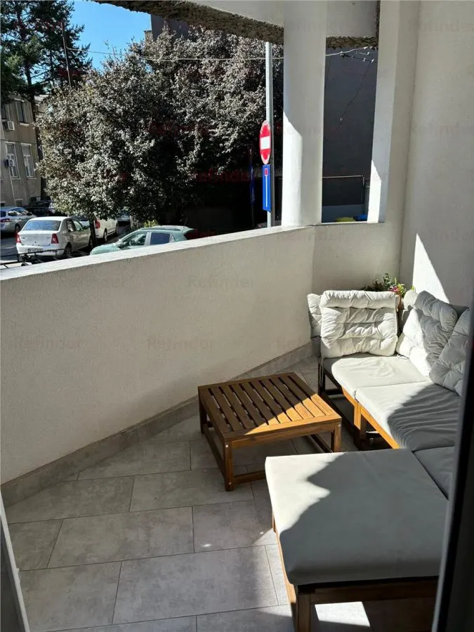 Vanzare D+P+1 din D+P+2 | Stefan cel Mare - Tunari | - foto 25