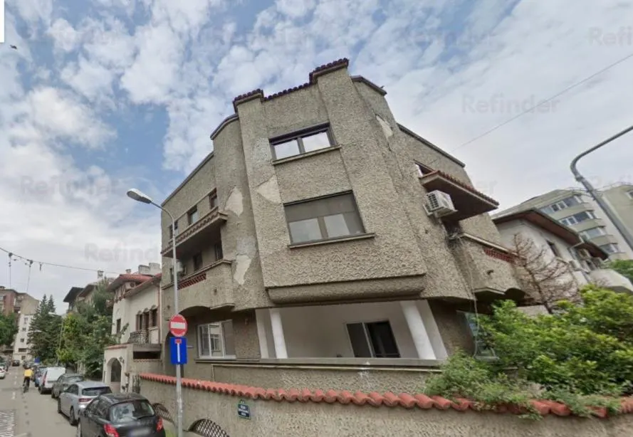 Vanzare D+P+1 din D+P+2 | Stefan cel Mare - Tunari | - foto 4