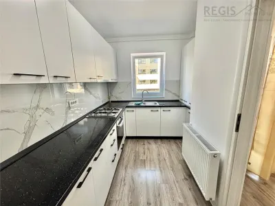 Garsoniera Vivamus Residence - foto 5