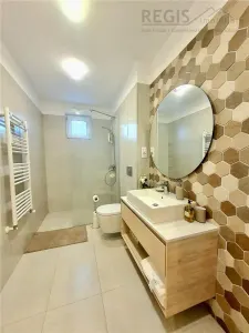 Apartament 3 camere | NOU mobilat utilat | Urban Plaza - foto 15