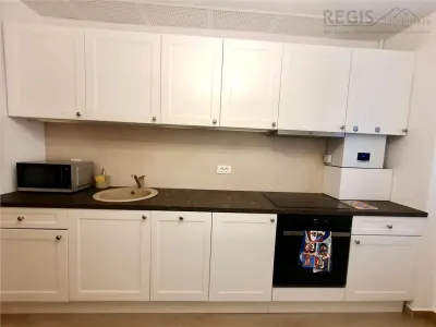 Apartament 3 camere | NOU mobilat utilat | Urban Plaza - foto 10