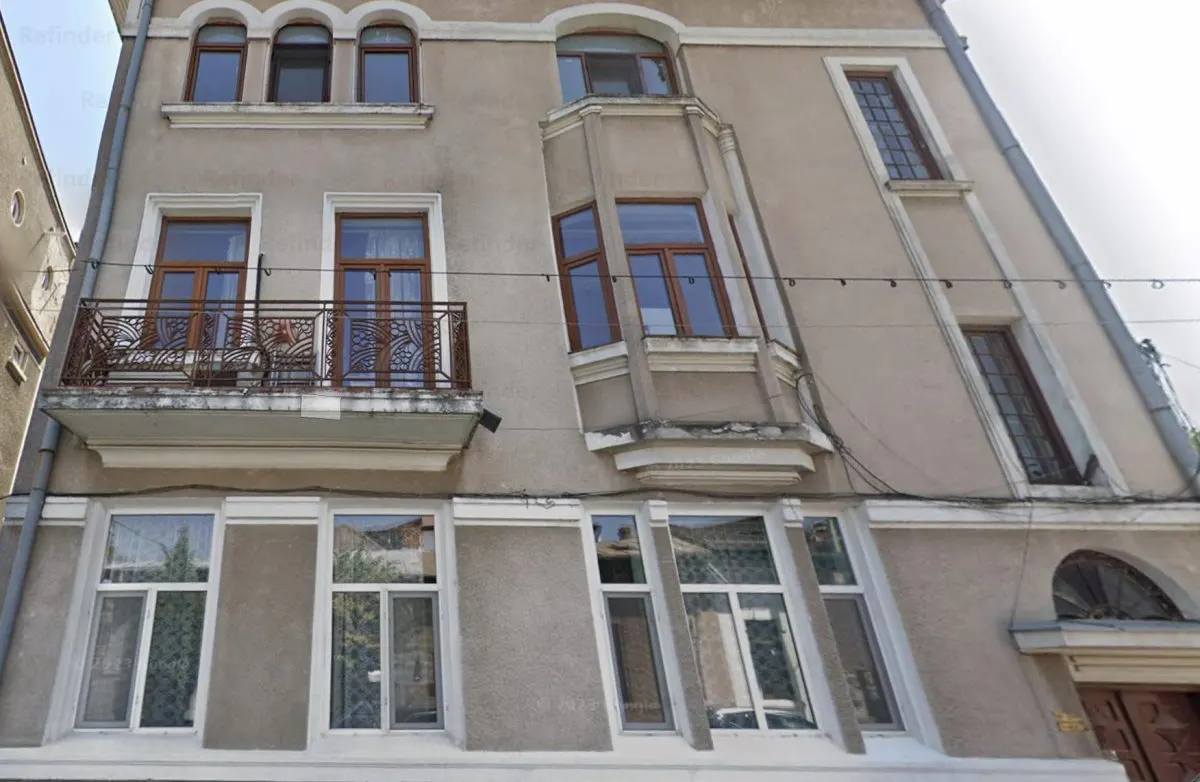 Vanzare 3 camere | Traian - Calea Calarasi | 105 mp | etaj 1/2 | - foto 1