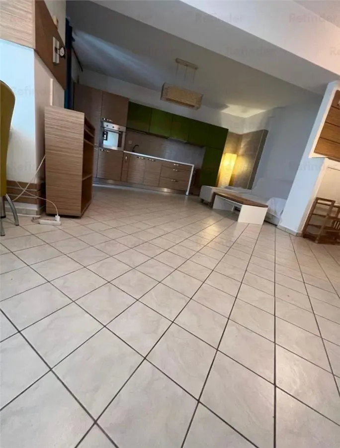 Vanzare 2 camere | Decebal - Stella Residence | mobilat si utilat | - foto 6