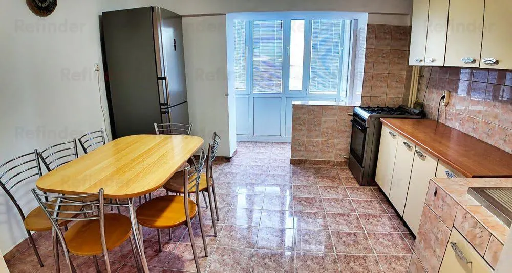 Vanzare apartament 4 camere ultracentral | Unirii - Corneliu Coposu - Sfanta Vineri | - foto 1