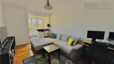 Apartament 2 Camere zona Garii bd Victoriei | Pet Friendly - Brasov