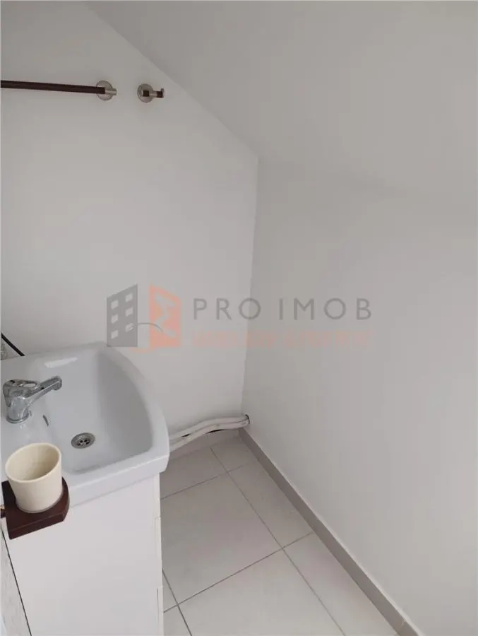 Casa tip parter zona Transilvaniei - foto 17
