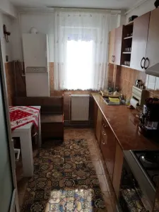 Apartament 2 camere zona Noua - foto 5