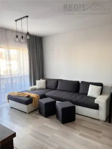 Apartament modern Sanpetru Residence - foto 11