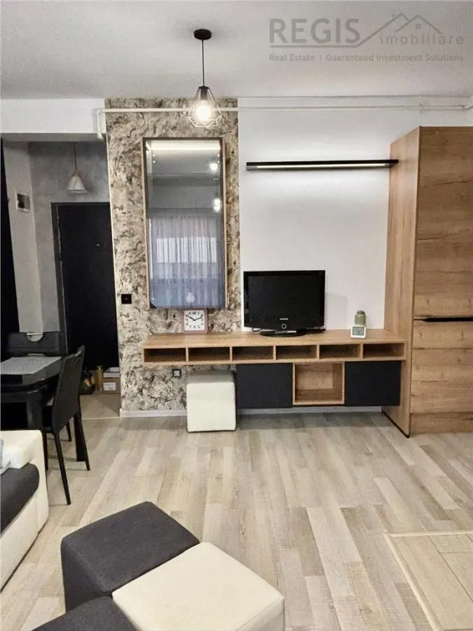 Apartament modern Sanpetru Residence - foto 7