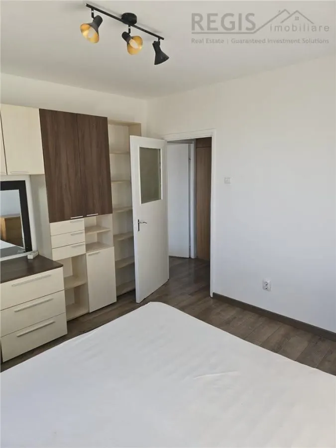 Apartament 2 camere Saturn - foto 5