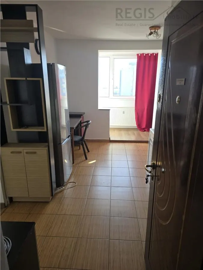 Apartament 2 camere Saturn - foto 8