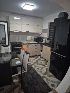 Casa tip P+ M zona Grajdana com. Tisau - foto 16