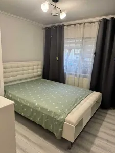 Apartament 2 camere decomandat Craiter- Lidl - foto 3