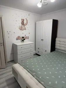 Apartament 2 camere decomandat Craiter- Lidl - foto 4