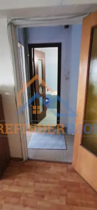 2 camere metrou Brancoveanu, Oraselul Copiilor - foto 1
