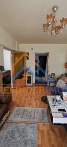 2 camere metrou Brancoveanu, Oraselul Copiilor - foto 2