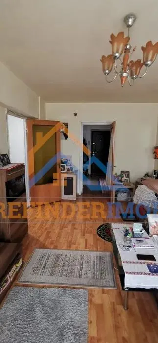 2 camere metrou Brancoveanu, Oraselul Copiilor - foto 2